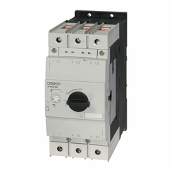 Omron J7MN-9R-90