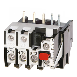 Omron J7TKN-A-9 (197814)