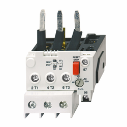Omron J7TKN-D-52 (118713)