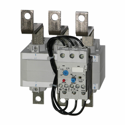 Omron J7TKN-F-180 (245109)