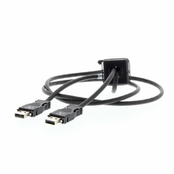 Omron JEPMC-W6003-20-E-G5 (382713)