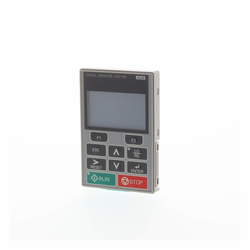 Omron JVOP-180 (241589)