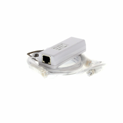 Omron JVOP-181