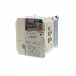 Omron JZAB1P5BAA (246650)