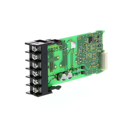 Omron K33-L1B (168453)