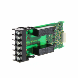 Omron K34-T2 (118250)