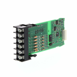 Omron K35-2 (118252)