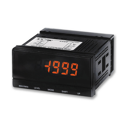 Omron K3MA-J 100-240VAC (228010)