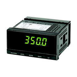 Omron K3MA-L-C 100-240VAC (227981)