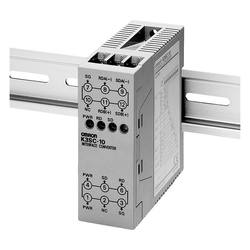 Omron K3SC-10 100-240VAC (117712)