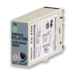 Omron K7L-AT50 (117007)