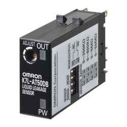 Omron K7L-AT50DB (669531)
