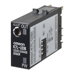 Omron K7L-UDB (669532)