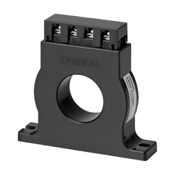 Omron K8AC-CT200L (184037)