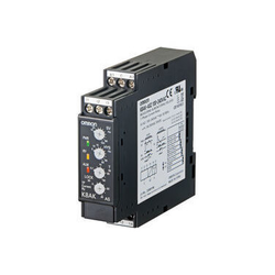Omron K8AK-AS2 100-240VAC (378160)
