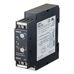 Omron K8AK-PA1 (378179)