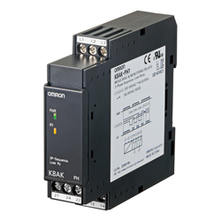 Omron K8AK-PH1 (378178)