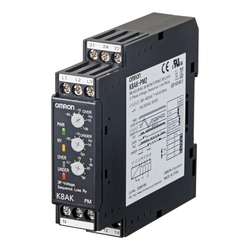 Omron K8AK-PM1 (378181)