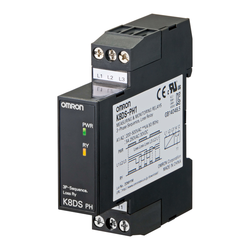 Omron K8DS-PH1