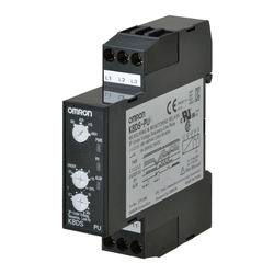 Omron K8DS-PU1