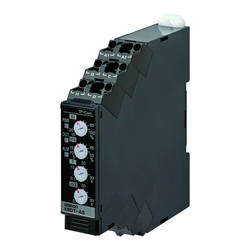 Omron K8DT-AS2TA (669522)