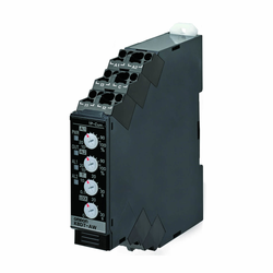 Omron K8DT-AW3TD
