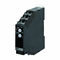 Omron K8DT-LS1TA