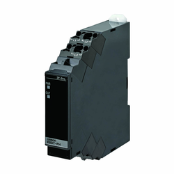 Omron K8DT-PH1CN (669476)