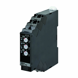 Omron K8DT-PM1TN