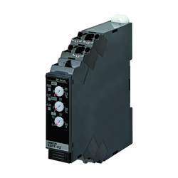 Omron K8DT-PZ2CN (669497)