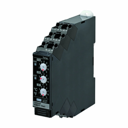 Omron K8DT-TH2CD (669505)