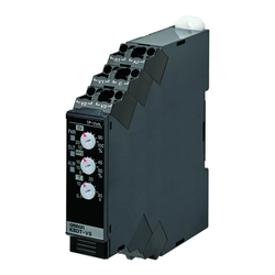 Omron K8DT-VS3TD (669490)