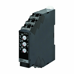 Omron K8DT-VW3TA (669524)