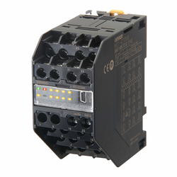 Omron KE1-CTD8E (380512)