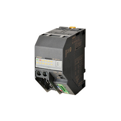 Omron KE1-DRT-FLK (659497)