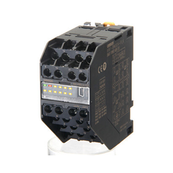 Omron KM1-EMU8A-FLK (380516)