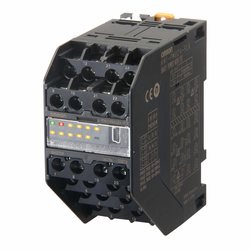 Omron KM1-PMU1A-FLK (380518)