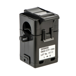 Omron KM20-CTF-100A