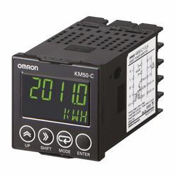 Omron KM50-C1-FLK (380515)
