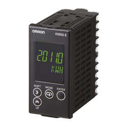 Omron KM50-E1-FLK (380520)