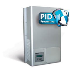 Omron KP100L-OD-EU (668156)