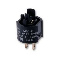 Omron M16-0 (103150)