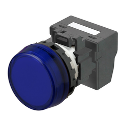 Omron M22N-BC-TAA-AC-P (672595)