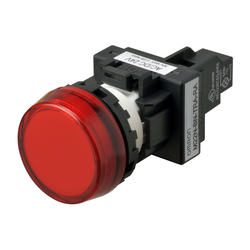 Omron M22N-BC-TRA-RE (664398)