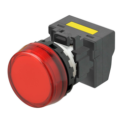 Omron M22N-BC-TRA-RE-P (672592)
