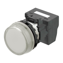 Omron M22N-BC-TWA-WC-P (672612)