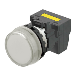 Omron M22N-BC-TWA-WE-P (672576)