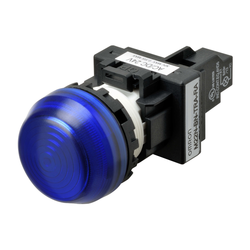 Omron M22N-BG-TAA-AC (666625)