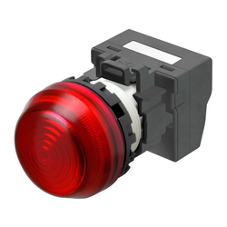 Omron M22N-BG-TRA-RC-P (672584)
