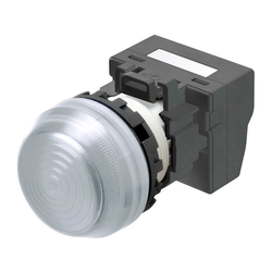 Omron M22N-BG-TWA-WC-P (672580)